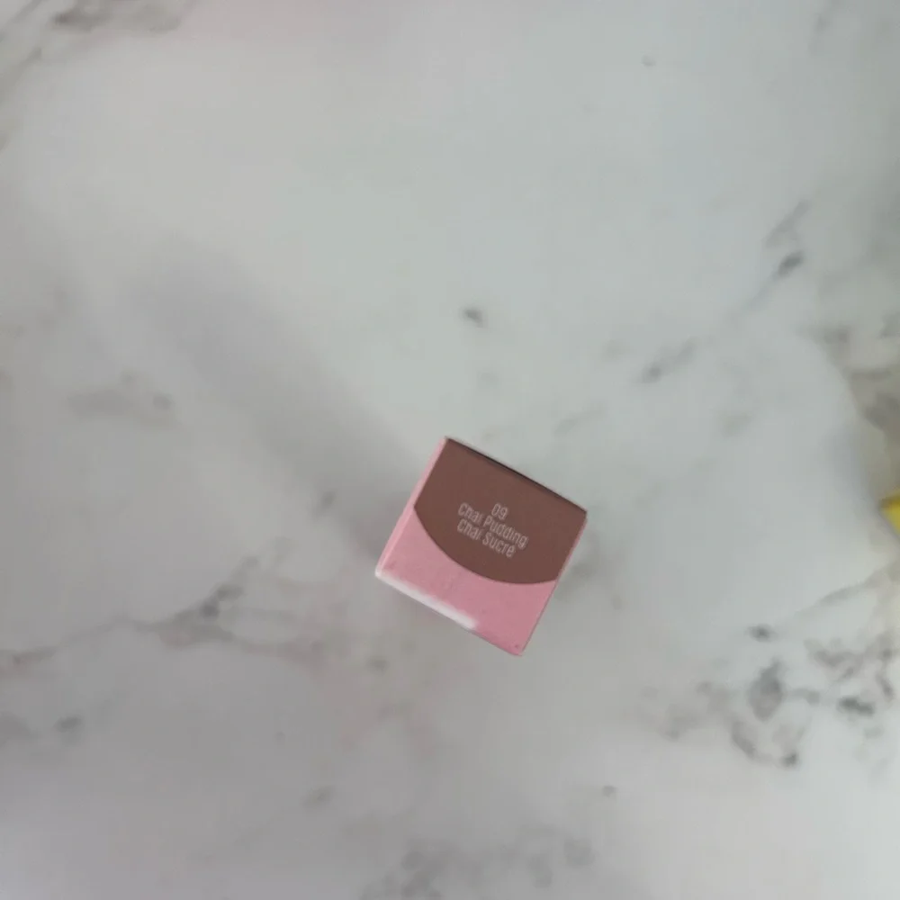 NIB KAJA CONCEALER - Picture 3 of 6